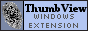 button1(88x31).png